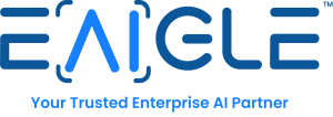 EAIGLE