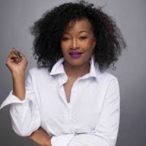 Maria Bualle, Recognized by BestAgents.us as a 2024 Top Agent 