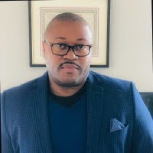 Dexter Clark, Recognized by BestAgents.us as a 2024 Top Agent 