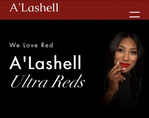 Author of ‘I AM - Learning to Work the Principles’