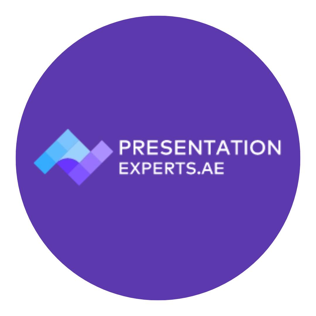 UAE’s #1 Presentation Powerhouse: PresentationExperts.ae Delivers Tailored Award-Winning Designs