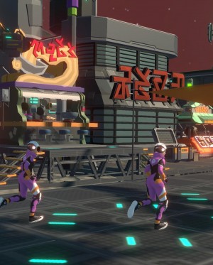 Image Sequence 134 0000