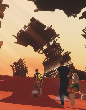 Image Sequence 180 0000