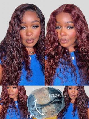 Nadula New Launched Wigs For Early Black Friday Sales 2024