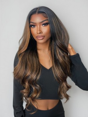Nadula New Launched Wigs For Early Black Friday Sales 2024