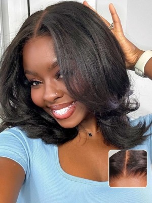 Nadula New Launched Wigs For Early Black Friday Sales 2024