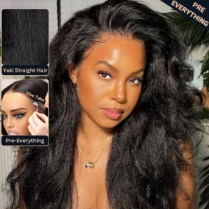 yaki straight pre everything wig 1