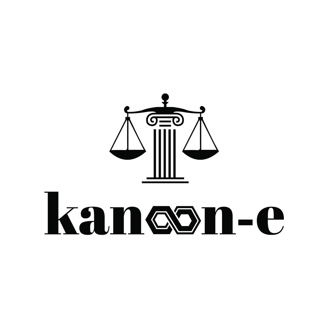 Expert Legal Solutions by Saraswat Kanoon-e Sahayak: Corporate, Cheque Bounce, and RERA Legal Services