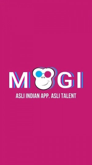  Indian short format video app Mogi to disrupt the market with its virtual gifting model