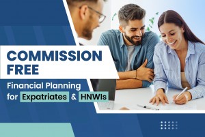 Financial Planning and Wealth Management