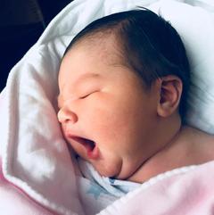 Transform Your Life with Earthly Angels Consulting