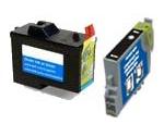 Inkjet Cartridges Inkjet Cartridges