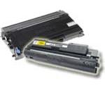 Laser Toner cartridges Laser Toner cartridges
