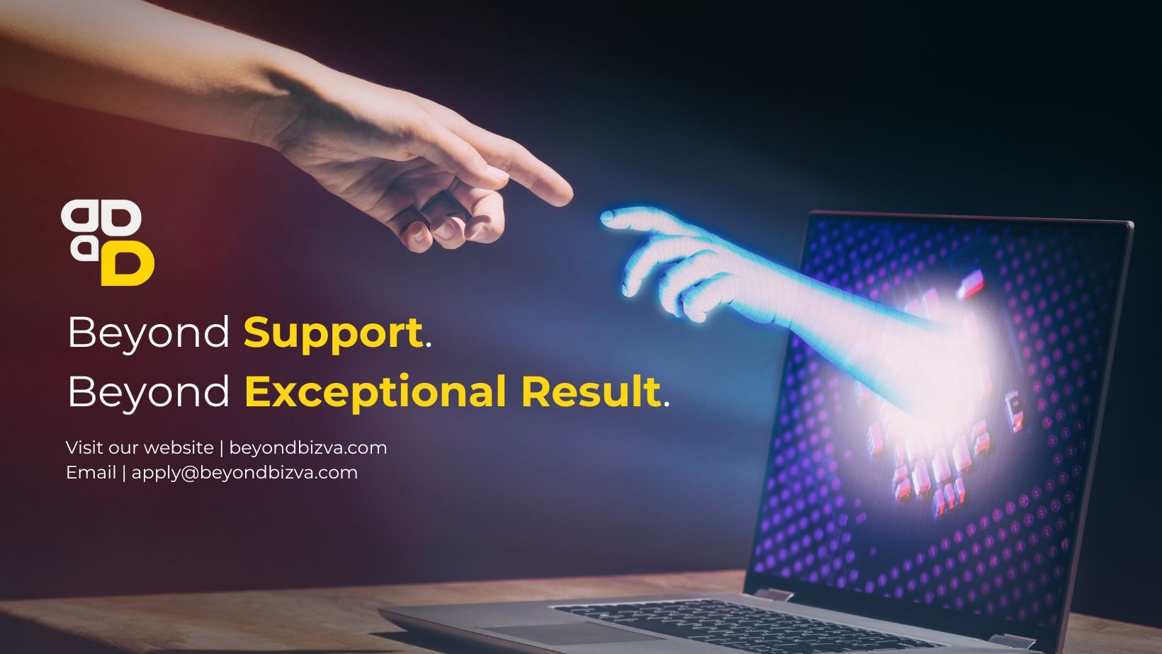 real estate virtual assistants ph real estate virtual assistants ph