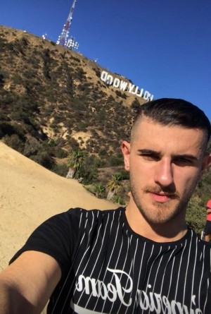 WhatsApp Image 2024 11 07 at 01 35 19