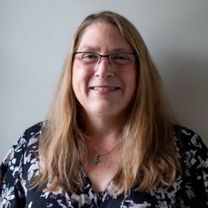 Kimberly Brown, PhD: Transforming Mealtime, One Positive Approach at a Time