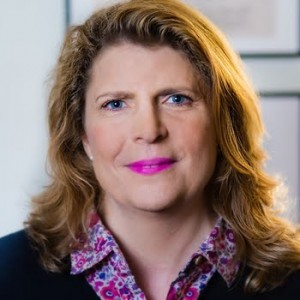 Alison Cunningham-Goldberg, MA, ATR-BC, LCAT, Artistic Expression with Evidence-Based Techniques to Transform Lives