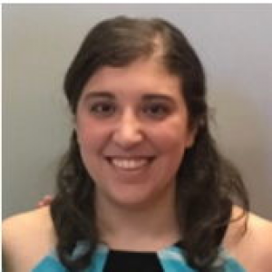 Kylah Pollard, Ed.S.: A Dedicated School Psychologist Committed to Student Success in Georgia