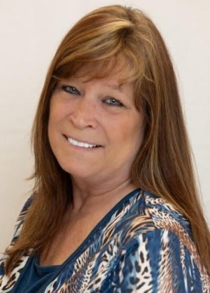 Lisa Smejkal, Recognized by BestAgents.us as a 2024 Top Agent 
