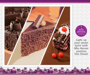 Mio Amore Franchise Online