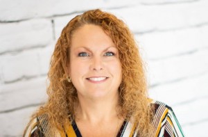 Amie Murphy, Recognized by BestAgents.us as a 2024 Top Agent 