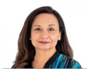 Elaine Farley, Recognized by BestAgents.us as a 2024 Top Agent 