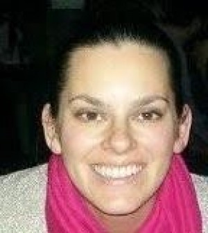 Nikki Cheyne, Recognized by BestAgents.us as a 2024 Top Agent 