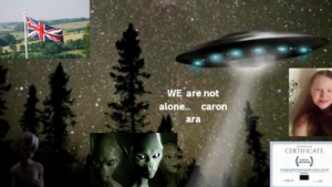 vfx   certified footage and stills