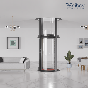 Best home elevators in Malaysia