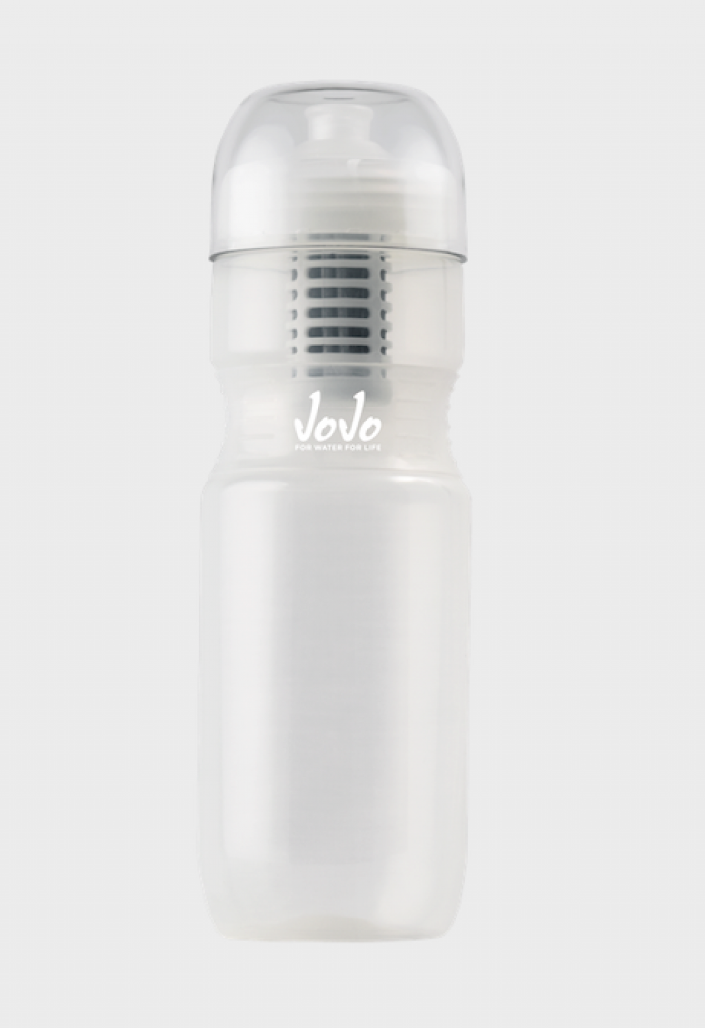 JoJo Tanks moves from water storage to water filtration IssueWire