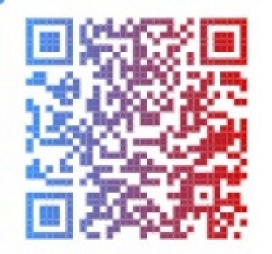 Referral Codes - ReferralCodes.com QR Code