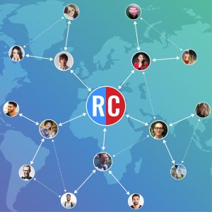 ReferralCodes: Our Referral Scheme