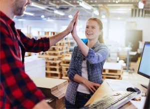 ReferralCodes: Our Referral Scheme