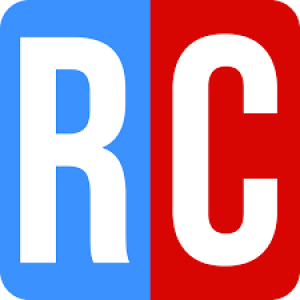 ReferralCodes (referralcodes.com)