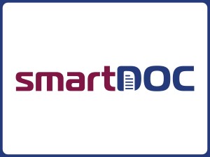 smartDOC featured image 1200x900px