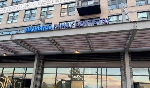 Bluebird Family Dentistry & Orthodontics Launches Botox Treatment Services in Westminster