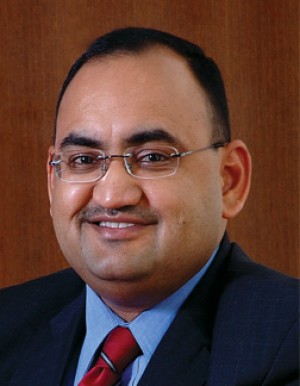 Dolo Brand spearheaded by Dr Dilip Surana