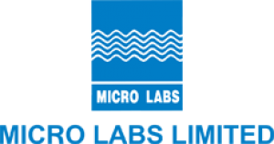 Micro Labs Limited Logo