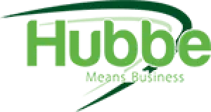 Hubbe Offers Fast and Tailored Business Loans for Small Business Owners in Australia