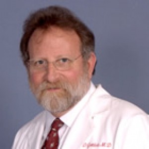 Charles Gottlieb, MD, Internist, Cardiologist & Cardiac Electrophysiologist with Abington Medical 
