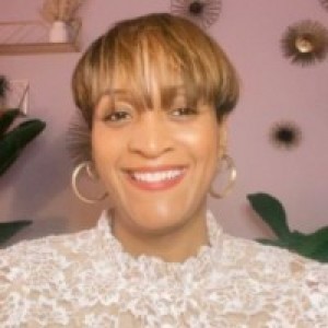 Alicia Rene’ Ricketts, Counselor/Therapist practicing in Charlotte, NC also licensed in Connecticut.