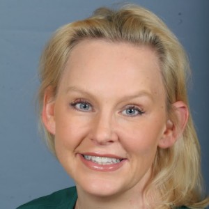 Melissa Amundson, DDS, MPH, FACS: Trained Oral and Maxillofacial Surgeon Joins Tallahassee Memorial HealthCare