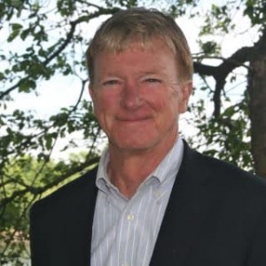 Meet Robert J. McCunney, MD, MPH, MS: Physician at Brigham and Women’s Hospital, Lung Center