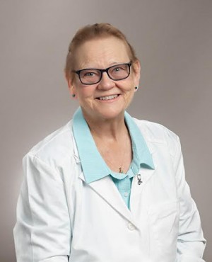 Sandra Henemyer, APRN, FNP-C: A Beacon of Excellence in Family Healthcare in Las Vegas