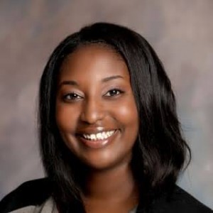 Introducing LaTasha A. Rabsatt, MD, FACOG: A Champion for Women’s Health