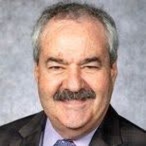 John Keats, MD, FACOG, FAAPL, CPE: OB/GYN Hospitalist with the University of Maryland Medical System 