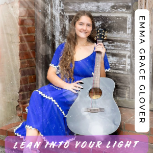 Lean into your Light 20241020 192949 0000