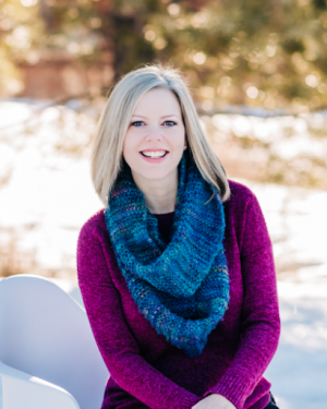 Jennifer Bullard, Recognized by BestAgents.us as a 2024 Top Agent 