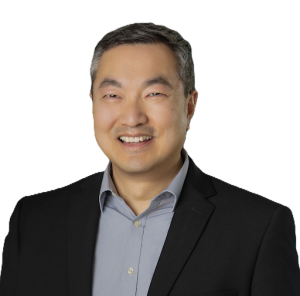 Richard Lin, Recognized by BestAgents.us as a 2024 Top Agent 