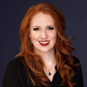 Adrienne Anderson, Recognized by BestAgents.us as a 2024 Top Agent 